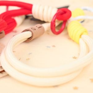 Cordon de téléphone personnalisé imprimé pour le secteur de la santé, sangle de cou personnalisée avec nom, en polyester et nylon, idéal pour les festivals, les fêtes, les enseignants, ou comme cadeau pour les infirmières - Product Image 5