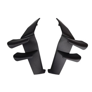MT-09 MT09 SP 2024 2025+ - Product Image 3