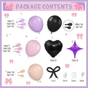 All'ingrosso, - Product Image 6