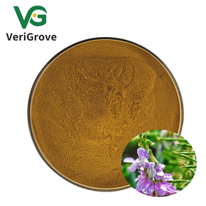 Cina harga grosir ekstrak ungu Perancis 30:1 <span class=keywords><strong>Galega</strong></span> <span class=keywords><strong>Officinalis</strong></span> ekstrak kambing itu ekstrak bubuk - Product Image 3