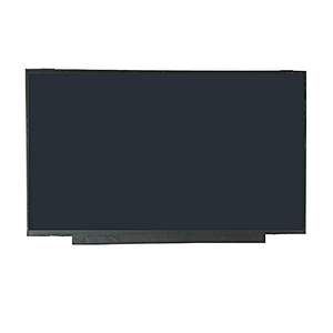 B156zan03. 2 B156ZAN03.1 per Lenovo ThinkPad X1 P52 P52S P53 P53s T590 schermo LED LCD UHD 40pin Display per Laptop - Product Image 1