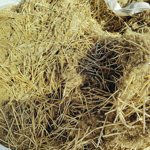 Offres Spéciales d'usine meilleure qualité ferraille cuivre tonne - Product Image 1