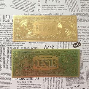 Venta Directa <span class=keywords><strong>de</strong></span> Fábrica, Moneda Conmemorativa <span class=keywords><strong>de</strong></span> Dólar Estadounidense <span class=keywords><strong>de</strong></span> Oro Personalizada, <span class=keywords><strong>Billetes</strong></span> <span class=keywords><strong>de</strong></span> $<span class=keywords><strong>100</strong></span> Dólares <span class=keywords><strong>de</strong></span> los Estados Unidos <span class=keywords><strong>de</strong></span> Colección - Product Image 5