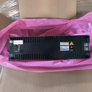 Módulo de almacenamiento de energía de la batería <span class=keywords><strong>ESM</strong></span> de 48V 100AH 150Ah, 2, 2, 1, 2, 2, 2 - Product Image 3