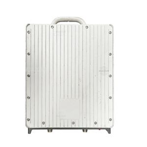 4G Radio2219 B3B Drahtlose Basisstationsausrüstung Funk 2219B8A 2216b40a 2219B1 8818b41e - Product Image 1