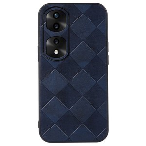 Coque de téléphone portable de luxe en cuir PU pour Honor 70 Pro 5G - Product Image 2