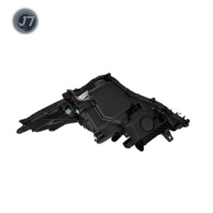 Proyector LED tipo EE. UU. al mejor <span class=keywords><strong>precio</strong></span> sin AFS faro del lado del pasajero derecho 2016-2019 para <span class=keywords><strong>Lexus</strong></span> RX350 <span class=keywords><strong>RX450h</strong></span> - Product Image 5