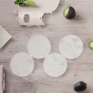 Planche à découper avec passoire intégrée pour évier, planche de préparation alimentaire pour cuisine - Product Image 2