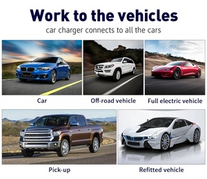 Công Cụ Chẩn Đoán Ô Tô Wiiyii T812 OBD2 + GPS, Đồng Hồ Đo Tốc Độ Lái Xe Hiển Thị Kỹ Thuật Số HUD - Product Image 6