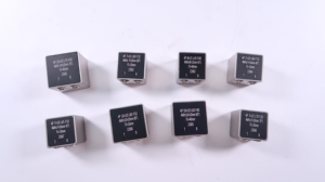 Sonda Creep Waves para Pruebas de Defectos en la Superficie de Acero Inoxidable Austenítico y Transductor Ultrasónico - Product Image 4