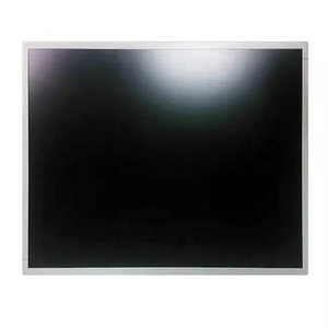 BOE EV190E0M-N10 <span class=keywords><strong>19</strong></span> pouces 1280x1024 LVDS 30 broches 250 Nits LCD panneau TFT Module d'affichage pour voiture extérieur <span class=keywords><strong>Samsung</strong></span> LCD TV - Product Image 2
