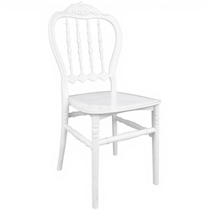 Chaises d'hôtel de fabrication turque, modèles modernes pour l'extérieur, vente chaude, haute qualité, produit de luxe - Product Image 1