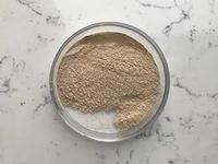 Poudre de probiotiques d'additif alimentaire Bacillus coagulans lyophilisés de qualité alimentaire