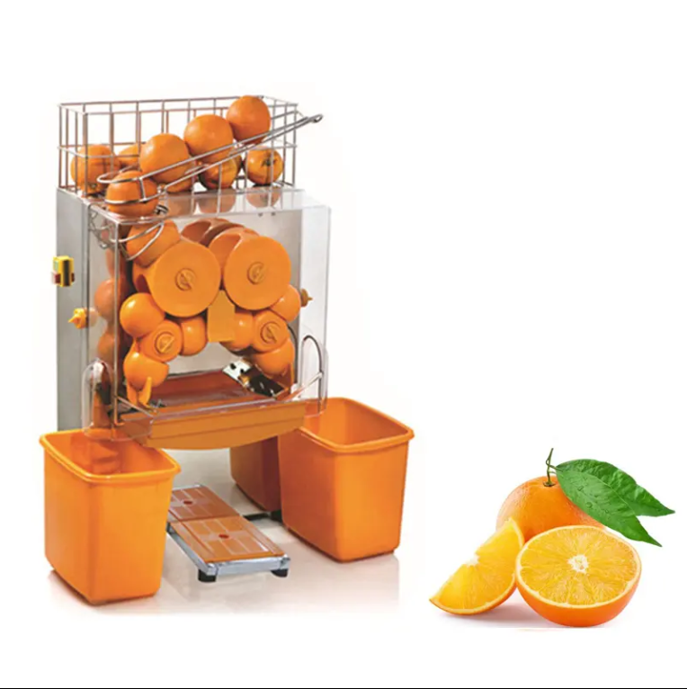 カシスオレンジさん専用 カシスオレンジ | Anziオフィシャルブログ Powered by Ameba