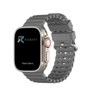 [Imprescindible] Nueva Correa Deportiva Ajustable de Silicona Resistente al Agua para <span class=keywords><strong>Apple</strong></span> <span class=keywords><strong>Watch</strong></span> Ultra 49mm (WB1229TA) - Product Image 4