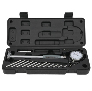 <strong>Dial</strong> Bore Gauge,<strong>Digital</strong> Bore Gauge,<strong>Dial</strong> Indicator - Product Image 2