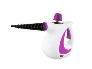 Limpiador de Vapor Profundo para Alfombras, Limpiador de Vapor Portátil de Mano, Limpiador de Vapor de Alta Presión - Product Image 5