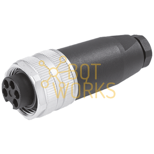 Murrelektronik 7000-78191-0000000 - Nuovo - Product Image 1