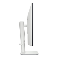 Penjualan terlaris Dell 32 Plus S3225QS 32 "4K UHD 3840x2160 120Hz VA Monitor datar