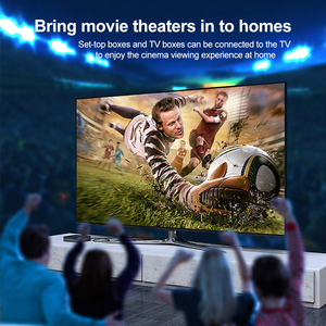 A045 48Gbps Cao Cấp Vàng-Mạ PVC Cho HDMI 2.1 Cáp Năng Động HDR Earc Tương Thích Cho PS5 Chơi Game 8K/60Hz Màn Hình Cho HDMI - Product Image 3