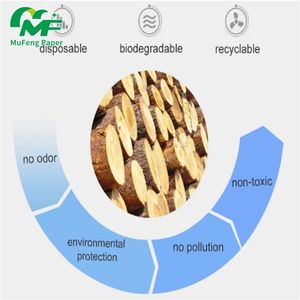 บัตรโดยสาร<span class=keywords><strong>เครื่องบิน</strong></span>แบบกำหนดเอง พิมพ์ตั๋วเครื่องบิน บัตรโดยสารสายการบิน 210gsm-180gsm ป้องกันรอยขีดข่วน - Product Image 6