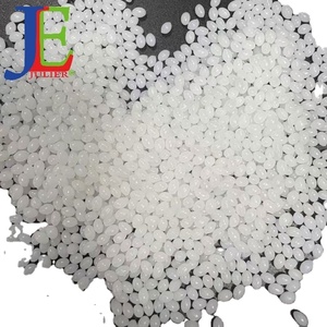 Gránulos de TPU SY, Plástico Resistente a los Rayos UV, Fábrica China, Pellets de TPU de Venta Caliente, Partículas Adhesivas de TPU para Extrusión - Product Image 3