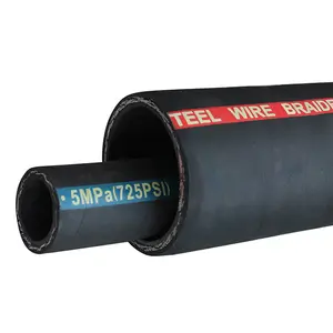 1 2 3/8 tubo idraulico prezzo per metermalaysia tubi idraulici hosepiston idraulico per la vendita in egypthydraulic tubo