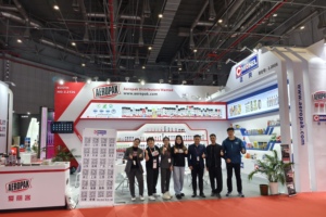 Sellador líquido de neumáticos antipinchazos líquido para reparación de neumáticos - Product Image 4