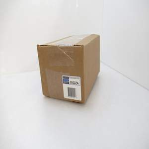 Kit Albero PLC <span class=keywords><strong>0922</strong></span> Bodine 5l/h 5/8 pollici / Doppio Nuovo in Scatola Direttamente dalla Fabbrica - Product Image 1