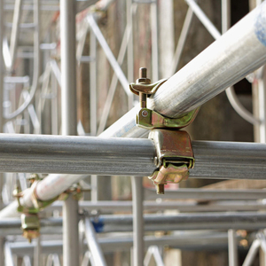 <span class=keywords><strong>Tubo</strong></span> in acciaio <span class=keywords><strong>zincato</strong></span> a caldo <span class=keywords><strong>tubo</strong></span> rotondo in ferro <span class=keywords><strong>1</strong></span>/2 2 3 4 5 6 24 pollici 48.3 48.6mm 12FT per struttura di ponteggi - Product Image 2