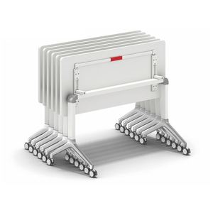 Productos Únicos para <span class=keywords><strong>Comprar</strong></span>, Productos de Entrenamiento, Estructura de Mesa <span class=keywords><strong>Plegable</strong></span>, Productos Hechos en China - Product Image 2
