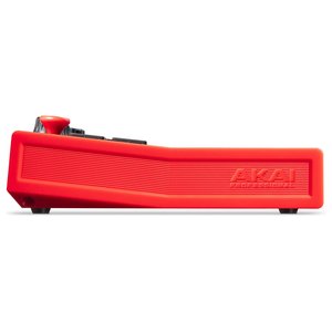 Controlador de teclado <span class=keywords><strong>Akai</strong></span> <span class=keywords><strong>MPK</strong></span> <span class=keywords><strong>Mini</strong></span> Play de 25 teclas con pads y arpegiador para producción musical - Product Image 5