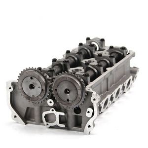 Assemblage de culasse K12B de haute qualité <span class=keywords><strong>neuf</strong></span> pour Changhe <span class=keywords><strong>Suzuki</strong></span> - Landy Changan <span class=keywords><strong>Suzuki</strong></span> - New <span class=keywords><strong>Alto</strong></span> <span class=keywords><strong>Suzuki</strong></span> - Paixi - Product Image 5