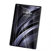 Tablette PC personnalisable avec écran de 10,1 pouces, réseau 4G, mémoire de 64 Go pour applications médicales et embarquées