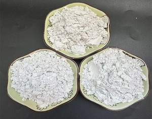 Eliminador de Humedad Sintético de 2-4 Micras, Polvo de <span class=keywords><strong>Zeolita</strong></span> 3A para Poliuretano - Product Image 1