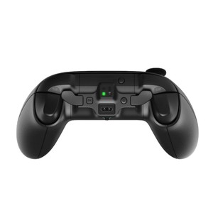 RetroFlag SuperPack para <span class=keywords><strong>Control</strong></span> de <span class=keywords><strong>Xbox</strong></span> Series con Batería Recargable de Respaldo, <span class=keywords><strong>Botones</strong></span> Adicionales Elite para PC, Estuche con Batería - Product Image 4