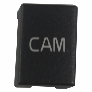 Botón Premium 30782886 para <span class=keywords><strong>Volvo</strong></span> 2011-2014 - Product Image 3