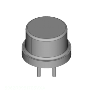 5962R9951703VXA 205AD 39 3โลหะสามารถจัดการพลังงาน (PMIC) ซื้อชิ้นส่วนอิเล็กทรอนิกส์ออนไลน์ที่ได้รับอนุญาตจากผู้จัดจำหน่าย - Product Image 1