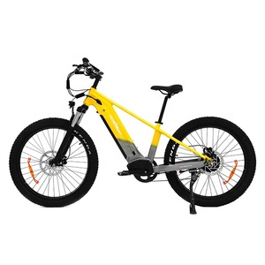 Bicicleta de Carretera con Motor Dual de 1000w, 48v, Sensor de Torque de 26 Nm, Batería Oculta, <span class=keywords><strong>Ebike</strong></span> W03 Beach <span class=keywords><strong>Cruiser</strong></span> W03 - Product Image 5