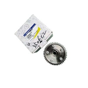 Radiador de Coche <span class=keywords><strong>SSANGYONG</strong></span> Nuevo 1720500147 para KYRON REXTON ACTYON <span class=keywords><strong>TIVOLI</strong></span> - Product Image 4