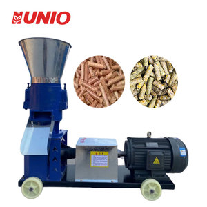 Poulets poules granulateur d'aliments pour animaux machine à <span class=keywords><strong>granulés</strong></span> pour animaux volailles petite <span class=keywords><strong>palette</strong></span> machine pour poulet nourriture pour chiens - Product Image 6
