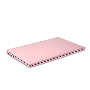 Portátiles GetMi de 15.6 Pulgadas de Alto Rendimiento Windows 10, 256GB, Intel N5095 UHD, 8GB RAM, Nuevos - Product Image 5