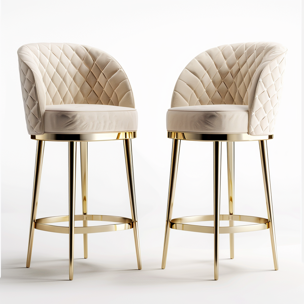 ปรับแต่งได้2