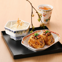 Plat de service rectangulaire en mélamine Dragon Phoenix, écologique, de style chinois traditionnel, 6 pouces, pour restaurants et hôtels, vente en gros, OEM, ODM