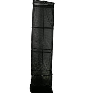 เครื่องมือจับปลา<span class=keywords><strong>คา</strong></span><span class=keywords><strong>ร์</strong></span>พอุปกรณ์เสริมสำหรับเลี้ยงปลารา<span class=keywords><strong>คา</strong></span><span class=keywords><strong>ถูก</strong></span> - Product Image 5