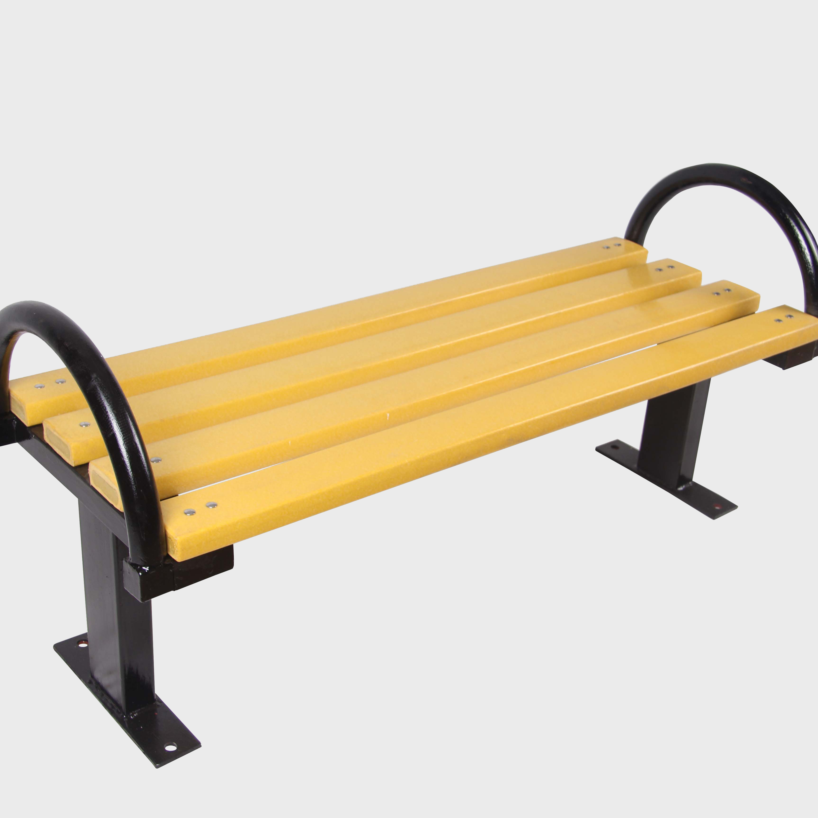 Großhandel beton sitzbank Kaufen Sie die besten beton sitzbank Stücke