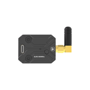 Controlador de Gimbal iFlight <span class=keywords><strong>Pro</strong></span> Compatible con X8 |   Dron de Carreras |   Diseño Ligero ZLD - Product Image 6