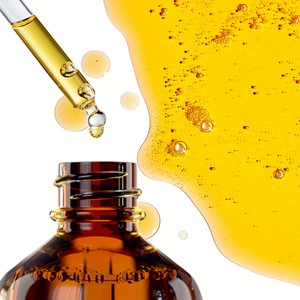 Etiqueta privada Orgánica Bitter Sweet Almond Oil Pure Natural <span class=keywords><strong>Comestible</strong></span> Nut Base Carrier para el cuidado del cabello y la piel Origen <span class=keywords><strong>de</strong></span> la semilla - Product Image 6