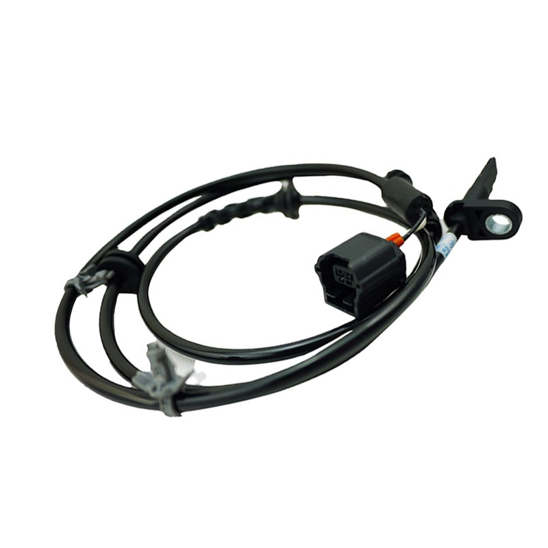 Датчик скорости колеса ABS, подходит для Nissan NV200 47900JX00A, автозапчасти, датчик