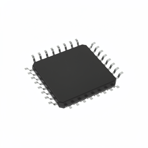 Buy Online Electronic Components 32 TQFP Embedded ATSAML11E15A-AFT Original - Product Image 1